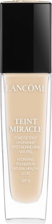 Lancôme Teint Miracle