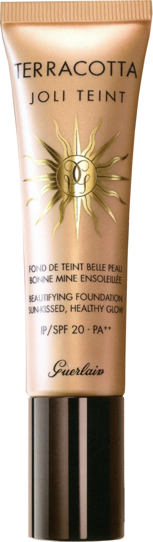 Guerlain Terracotta Joli Teint