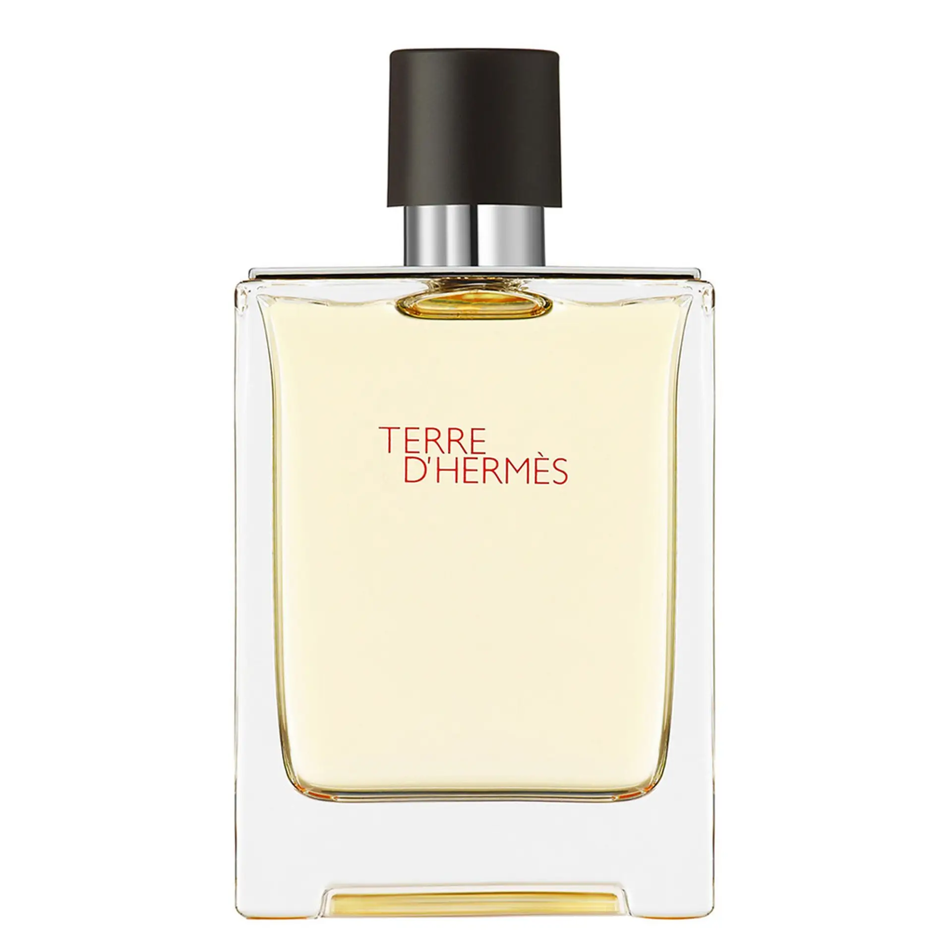 HERMÈS Terre d'Hermès