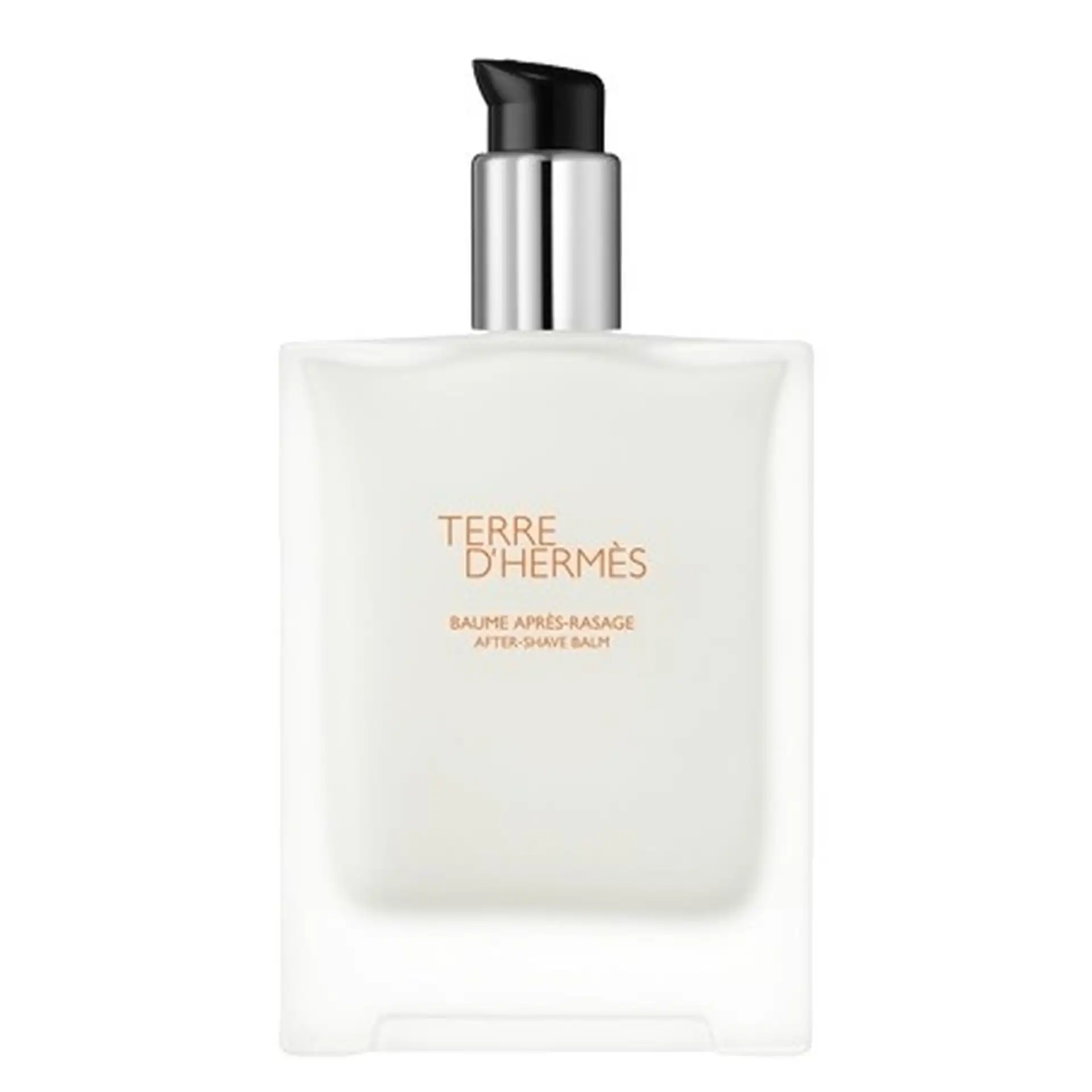 100 ml