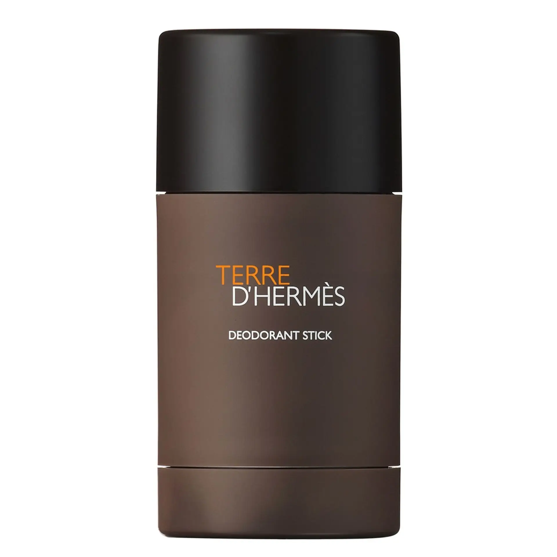 HERMÈS Terre d'Hermès Déodorant Stick