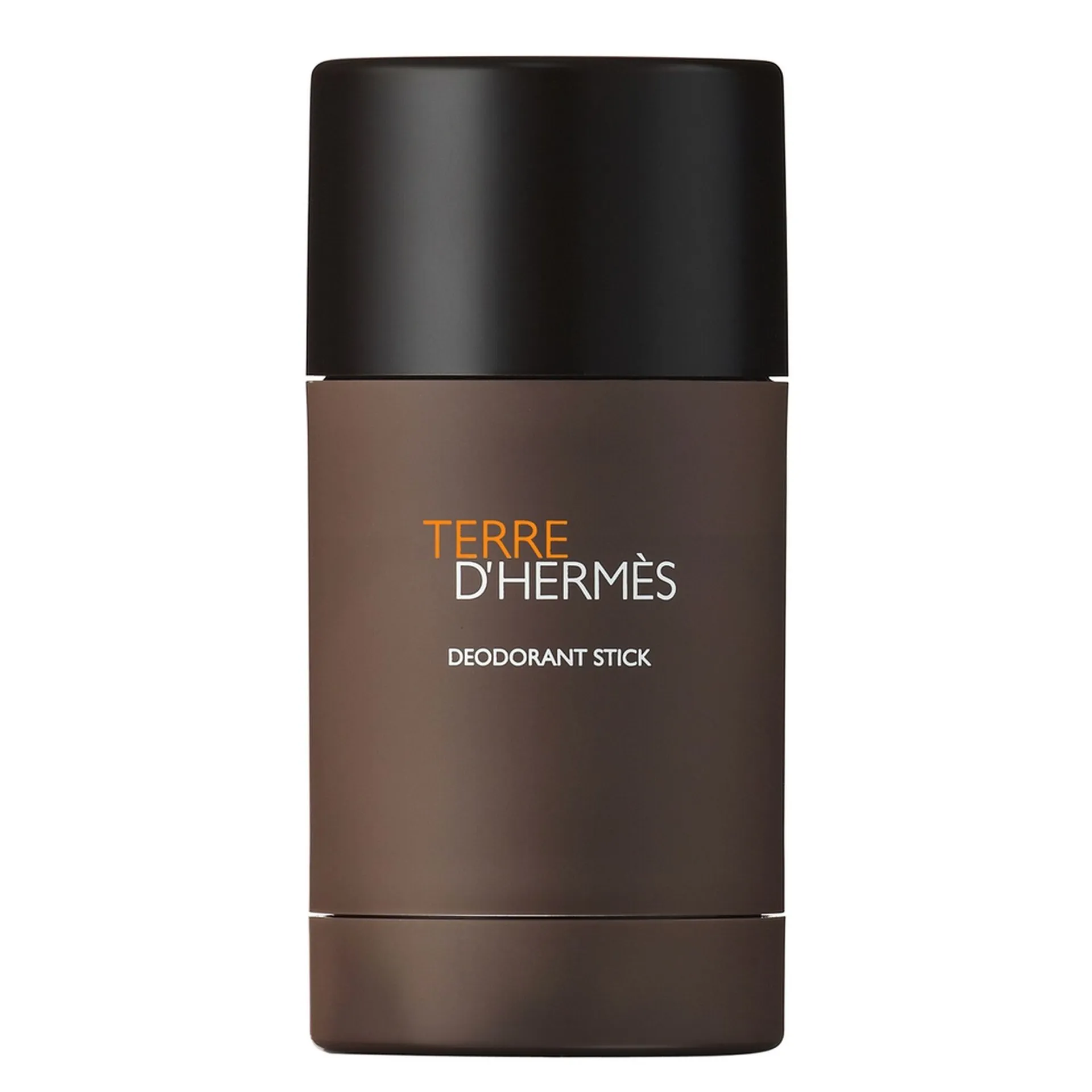 HERMÈS Terre d'Hermès Déodorant Stick