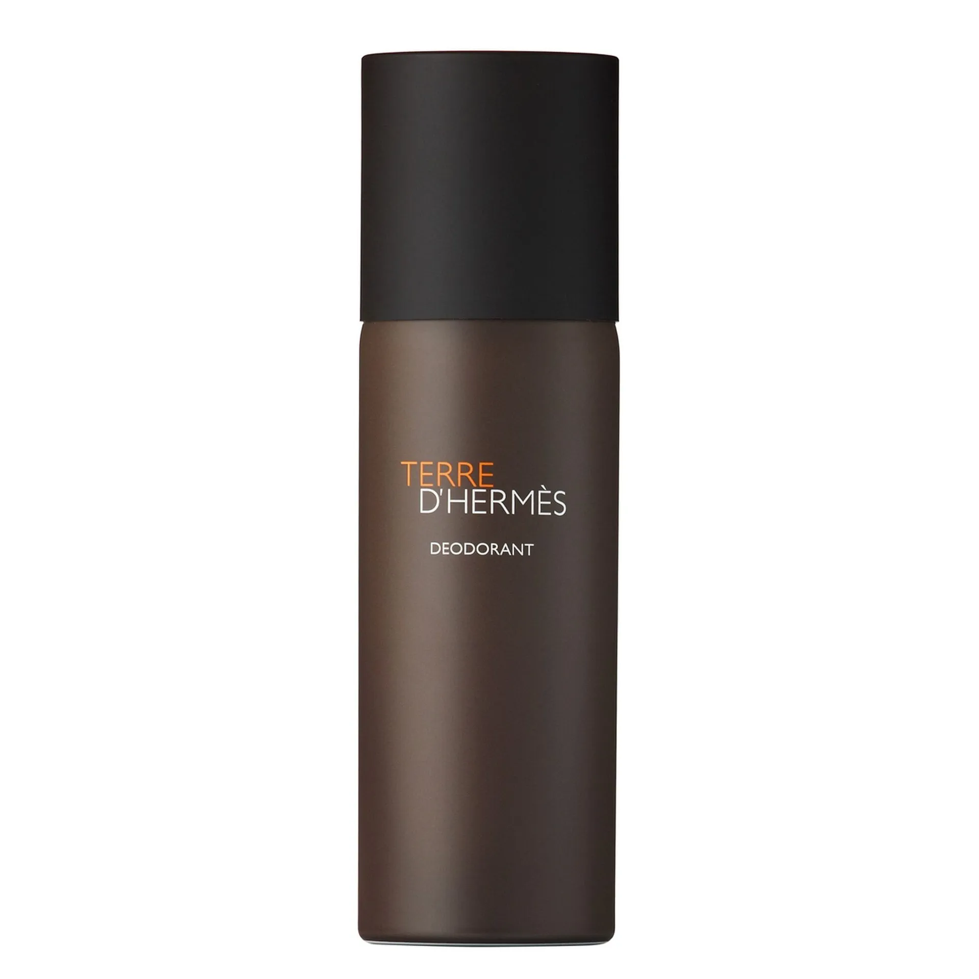 HERMÈS Terre d'Hermès Déodorant