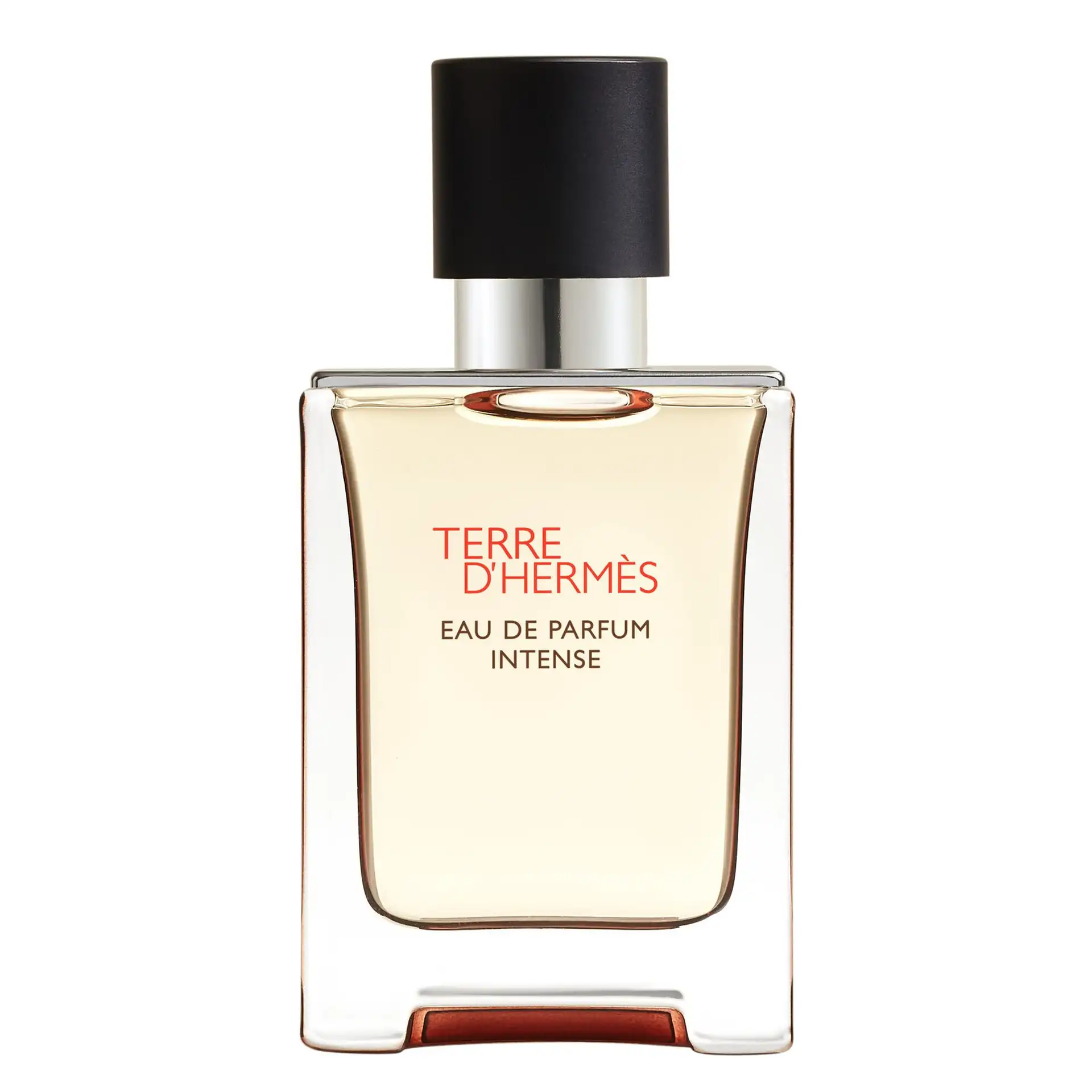 HERMÈS Terre d'Hermès