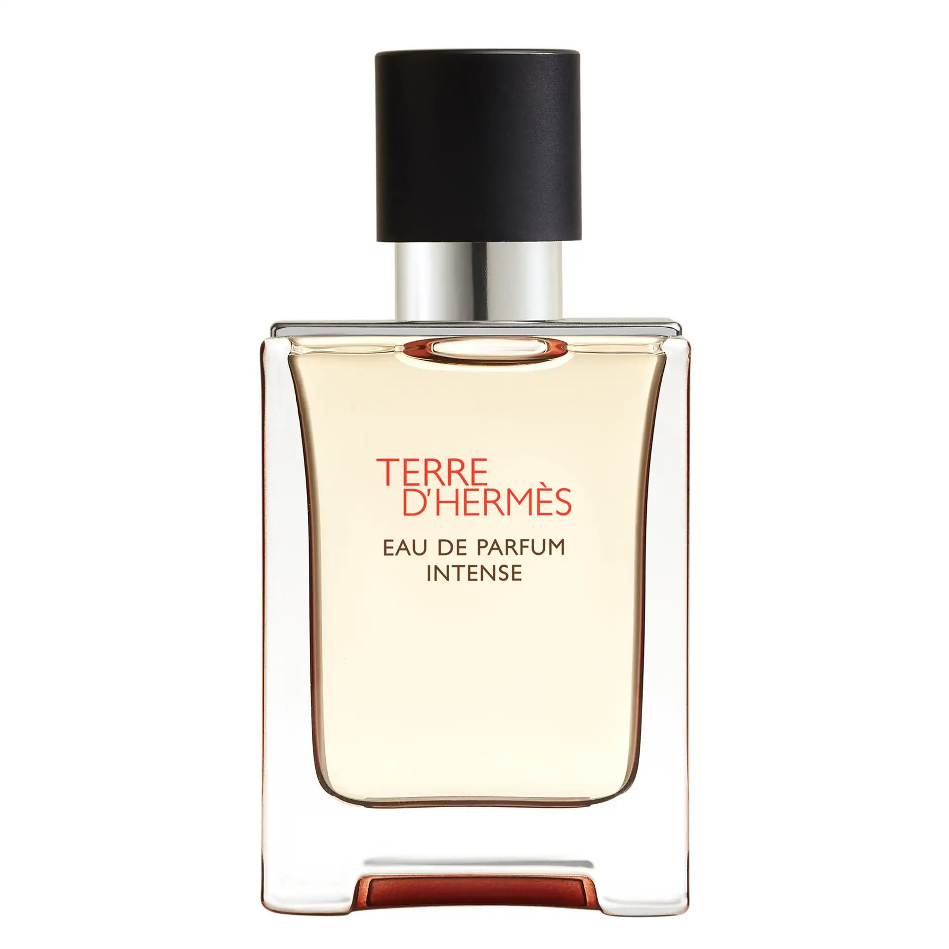 Terre d'Hermès