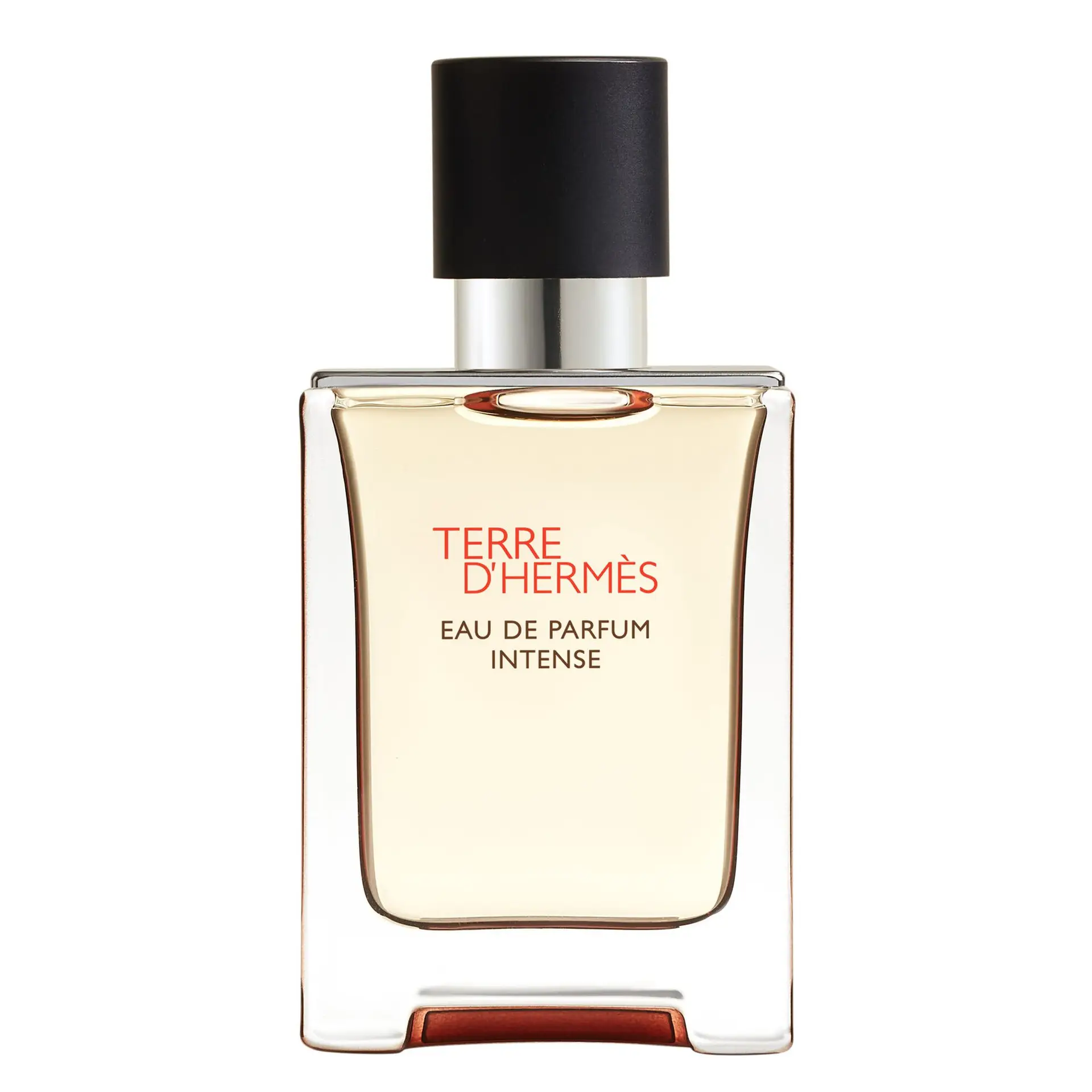 HERMÈS Terre d'Hermès