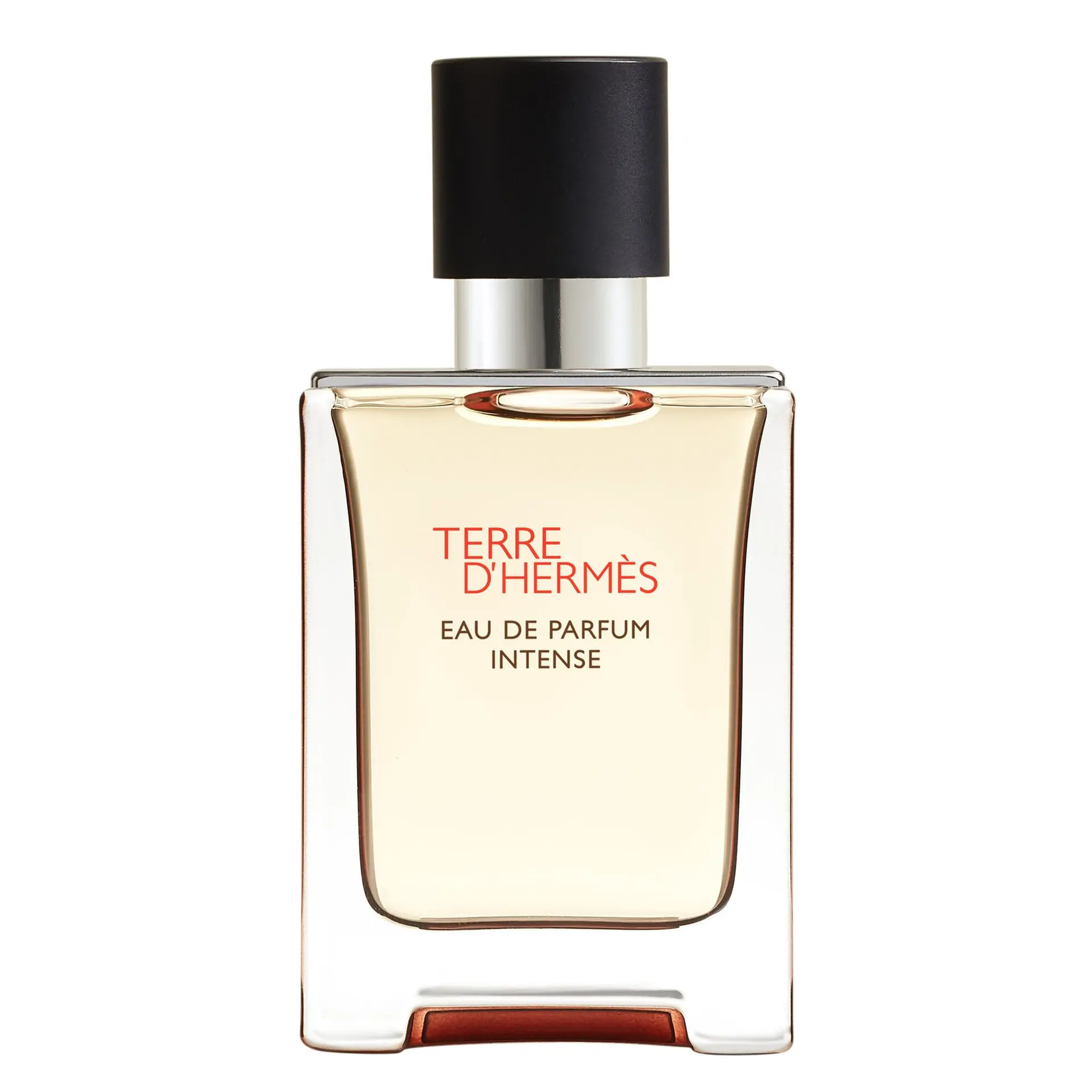 HERMÈS Terre d'Hermès