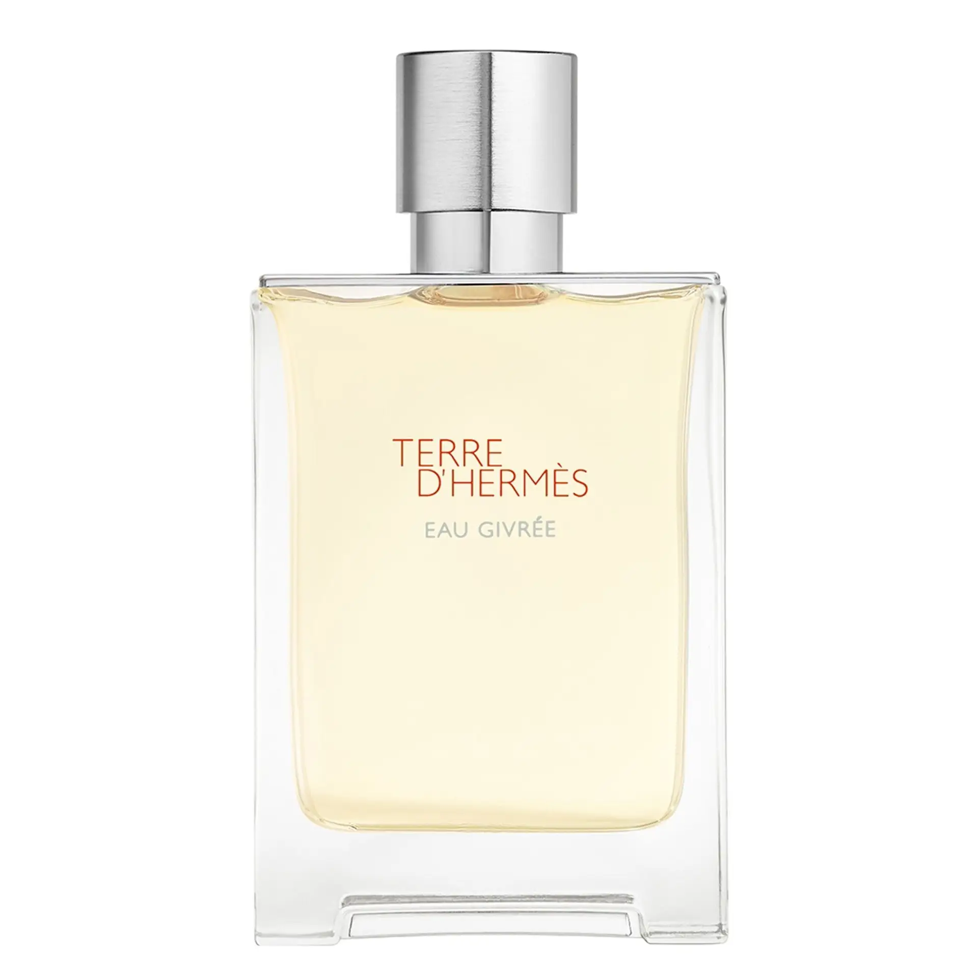 HERMÈS Terre d'Hermès Eau Givrée