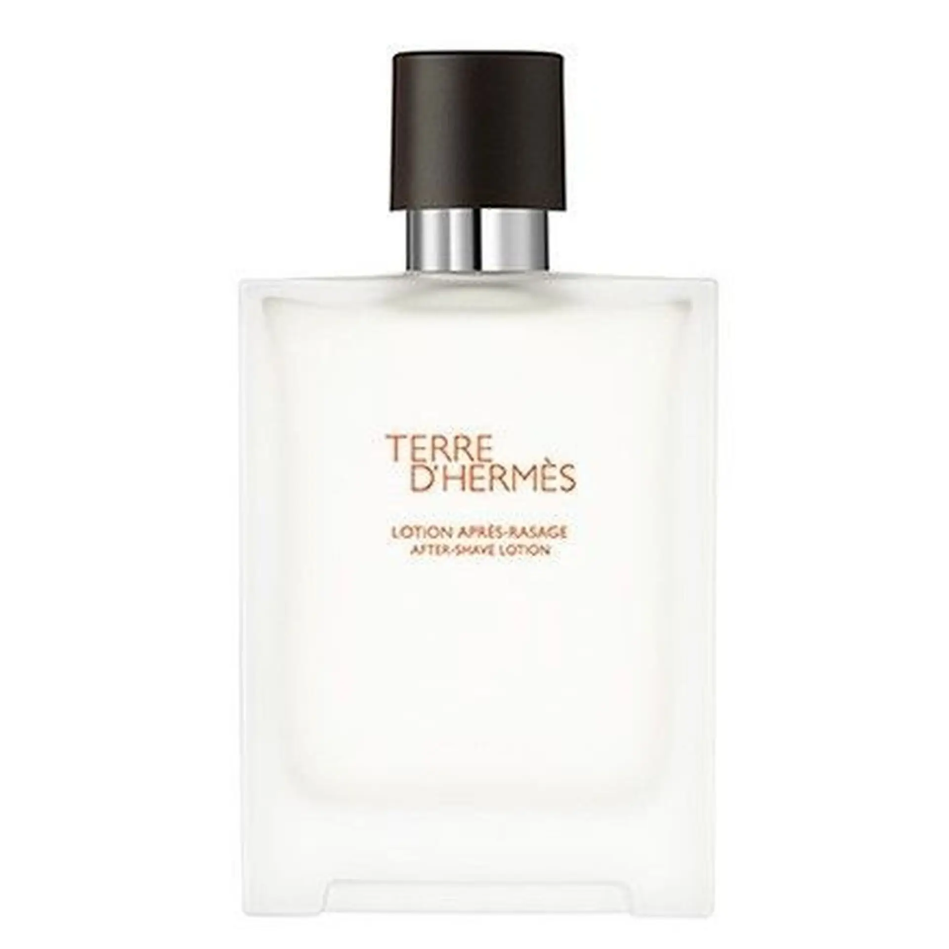 HERMÈS Terre d'Hermès Lotion Après-Rasage
