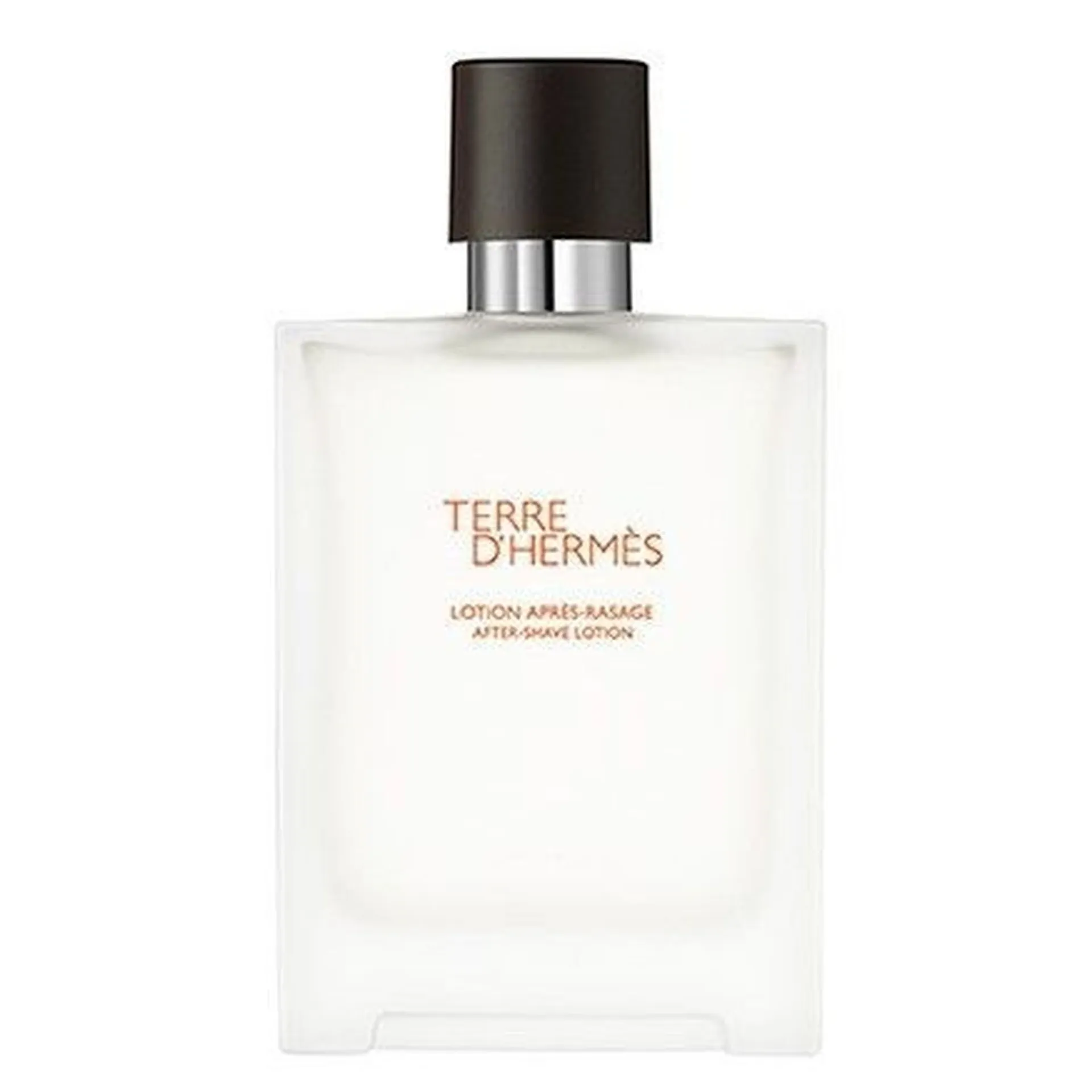 HERMÈS Terre d'Hermès Lotion Après-Rasage
