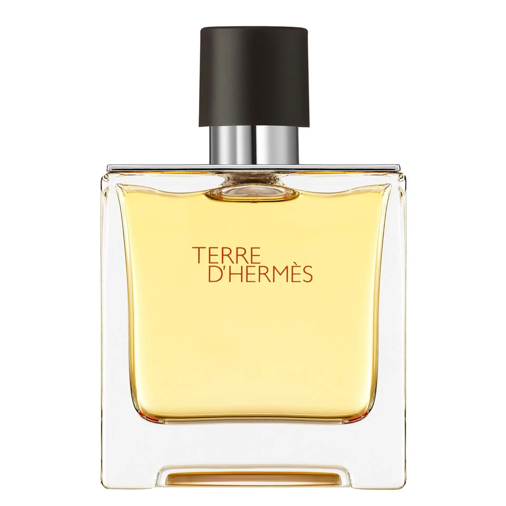 Terre d'Hermès