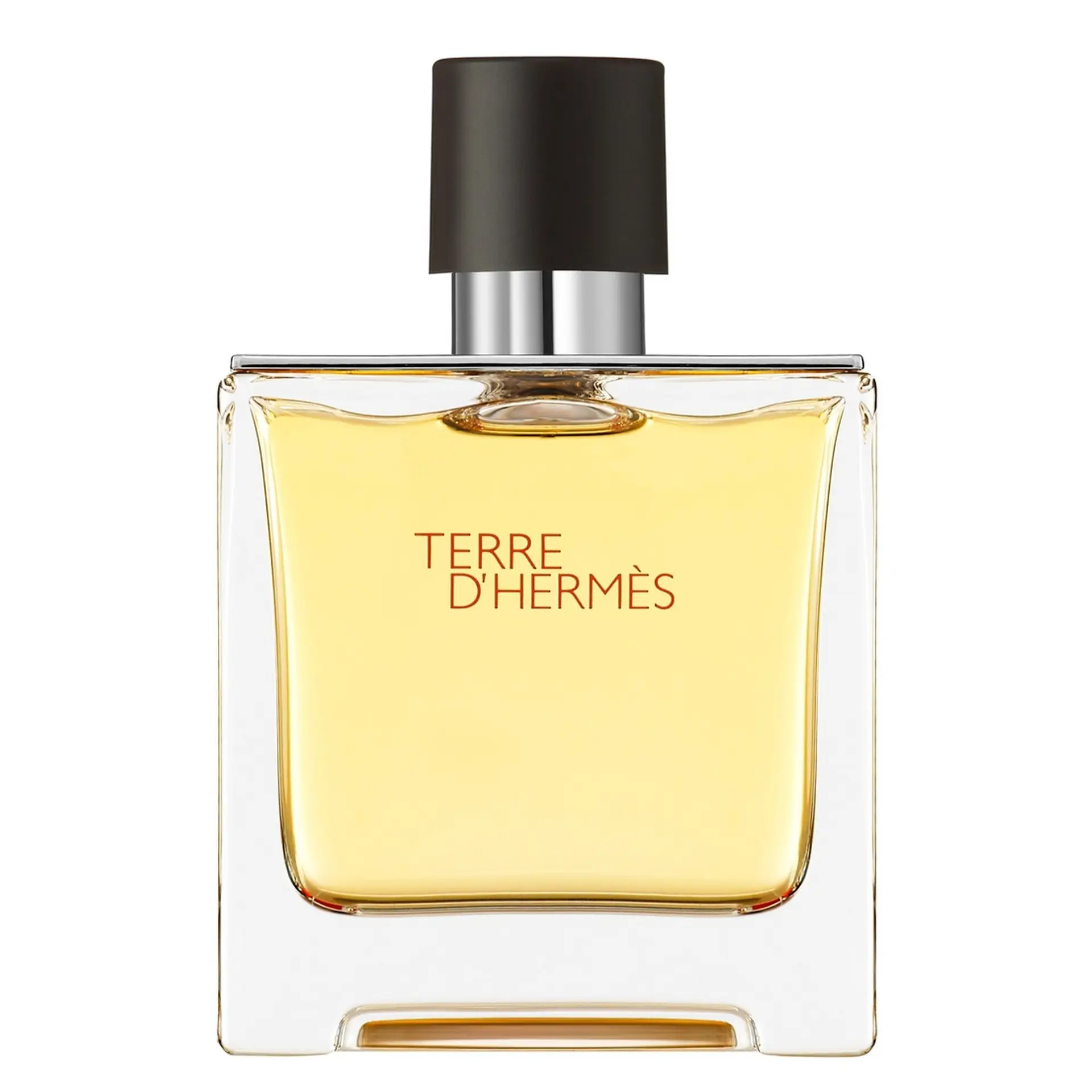 HERMÈS Terre d'Hermès