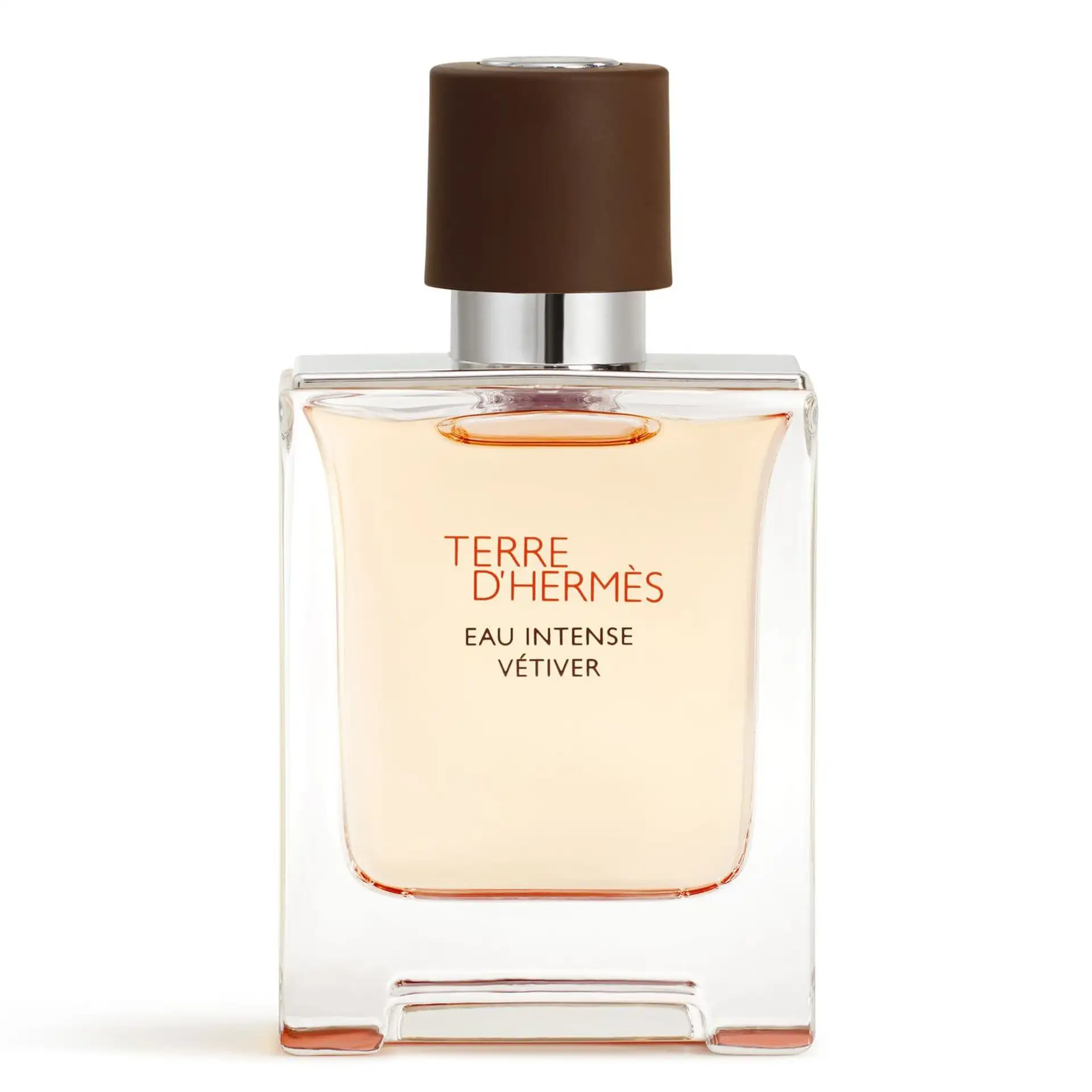 Terre d'Hermès Eau Intense Vétiver