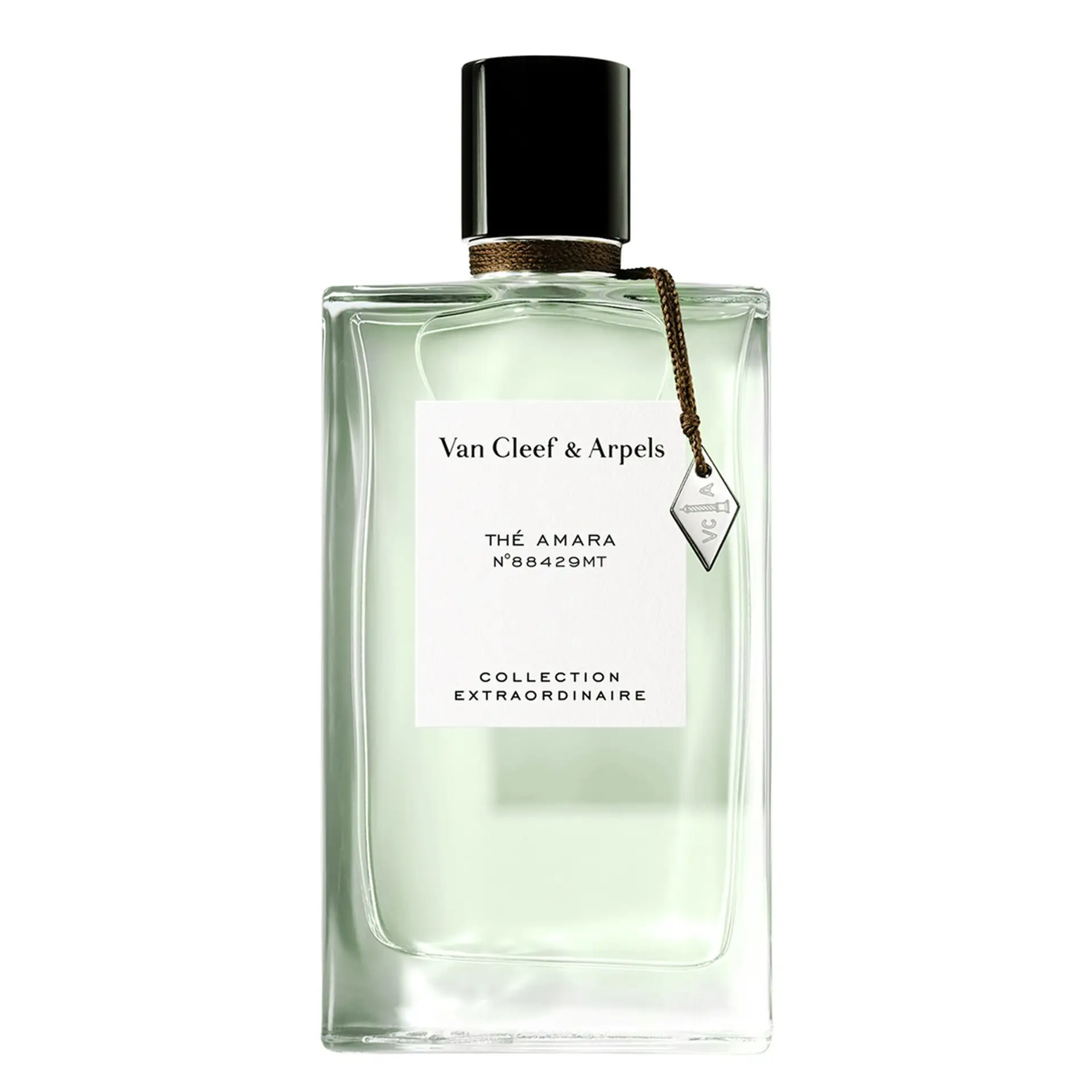 Van Cleef & Arpels Thé Amara