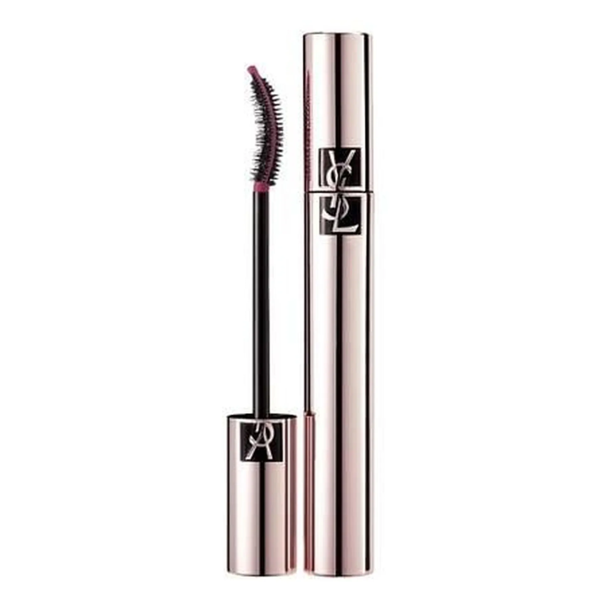 Yves Saint Laurent Mascara Volume Effet Faux Cils