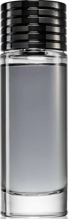 Vapo 100 ml