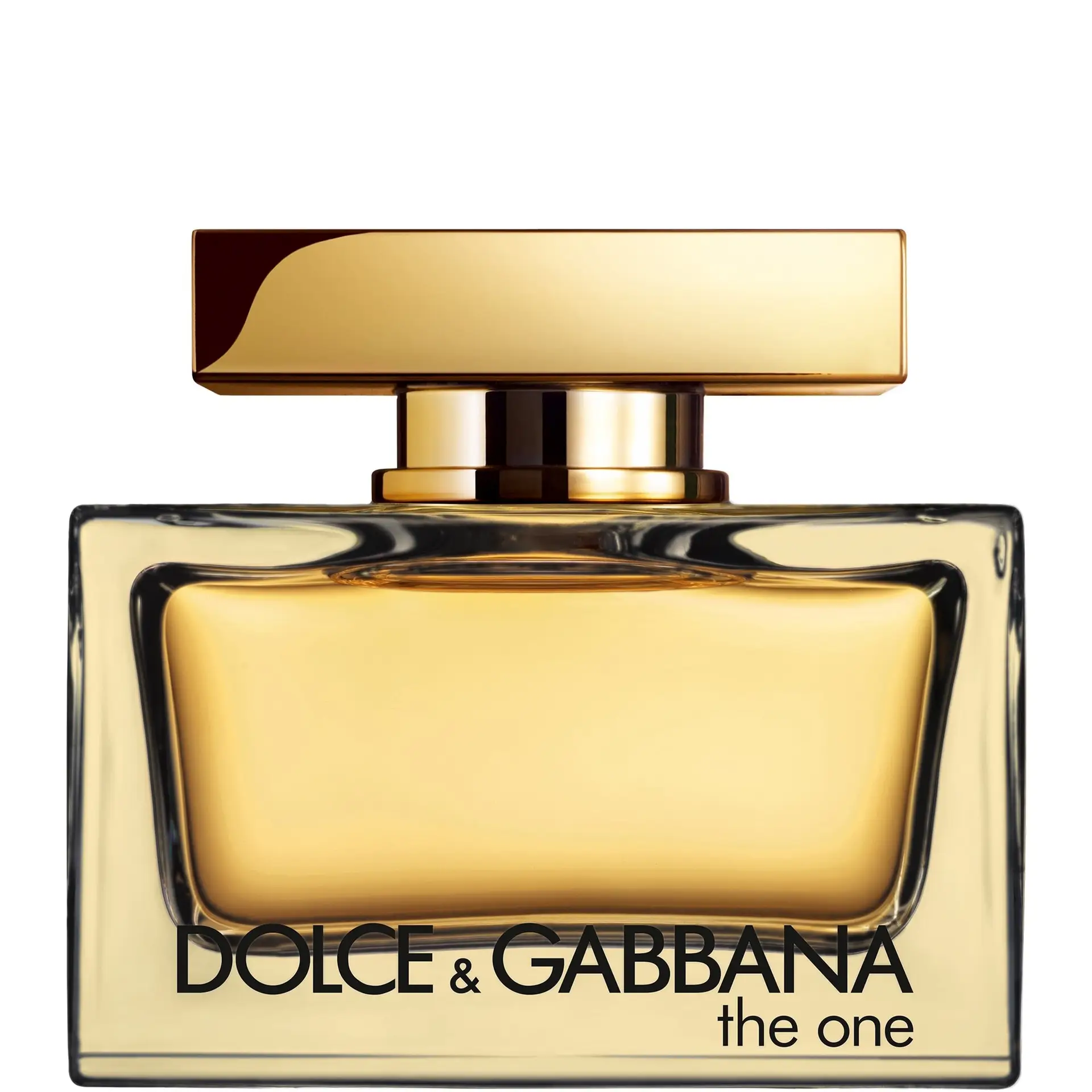 Dolce & Gabbana The One Eau de Parfum Intense