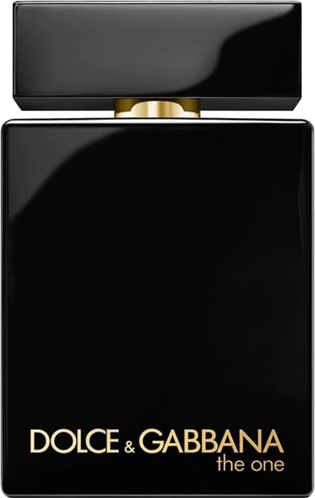 The One for Men Intense