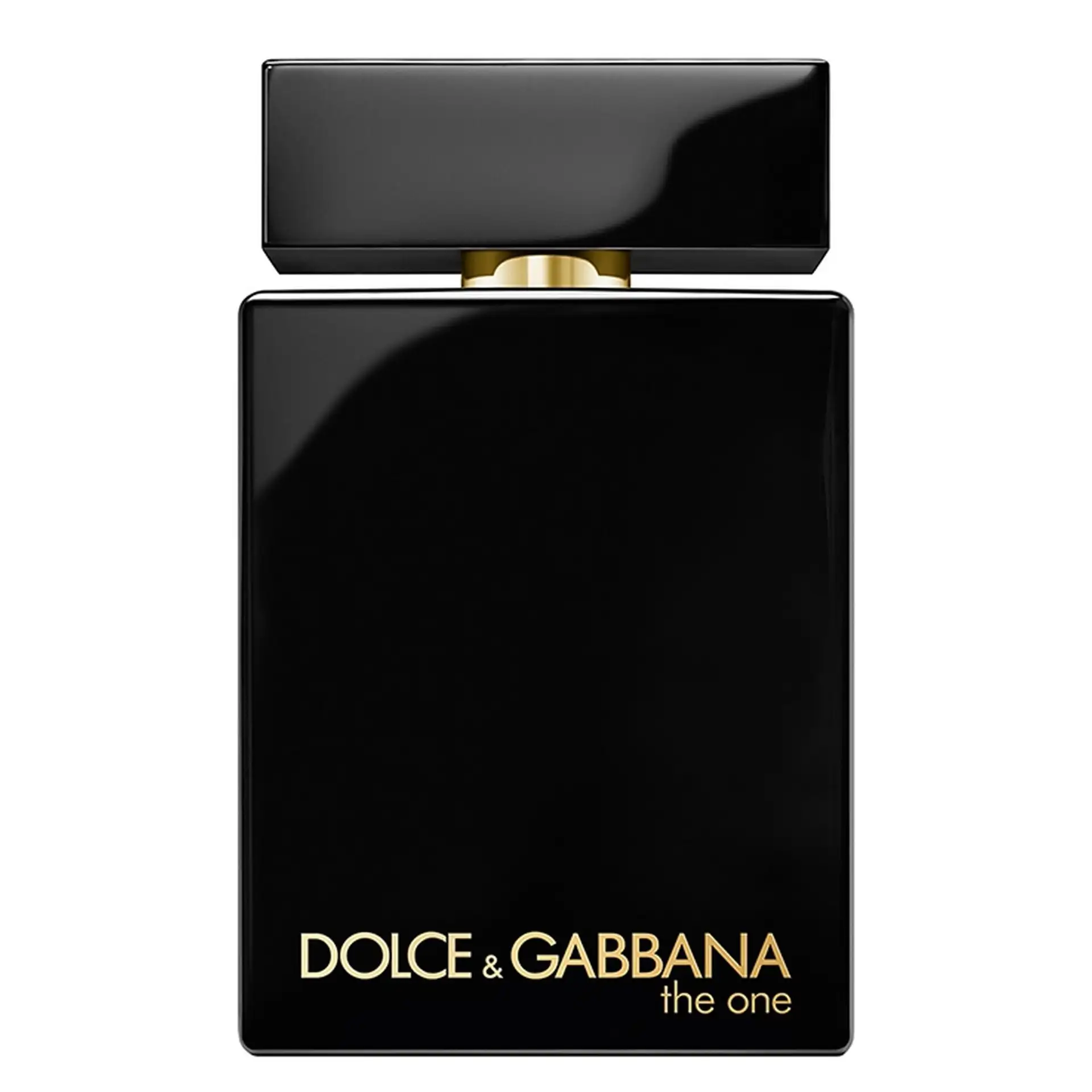 The One for Men Intense