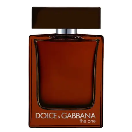 Dolce & Gabbana The One for Men Parfum