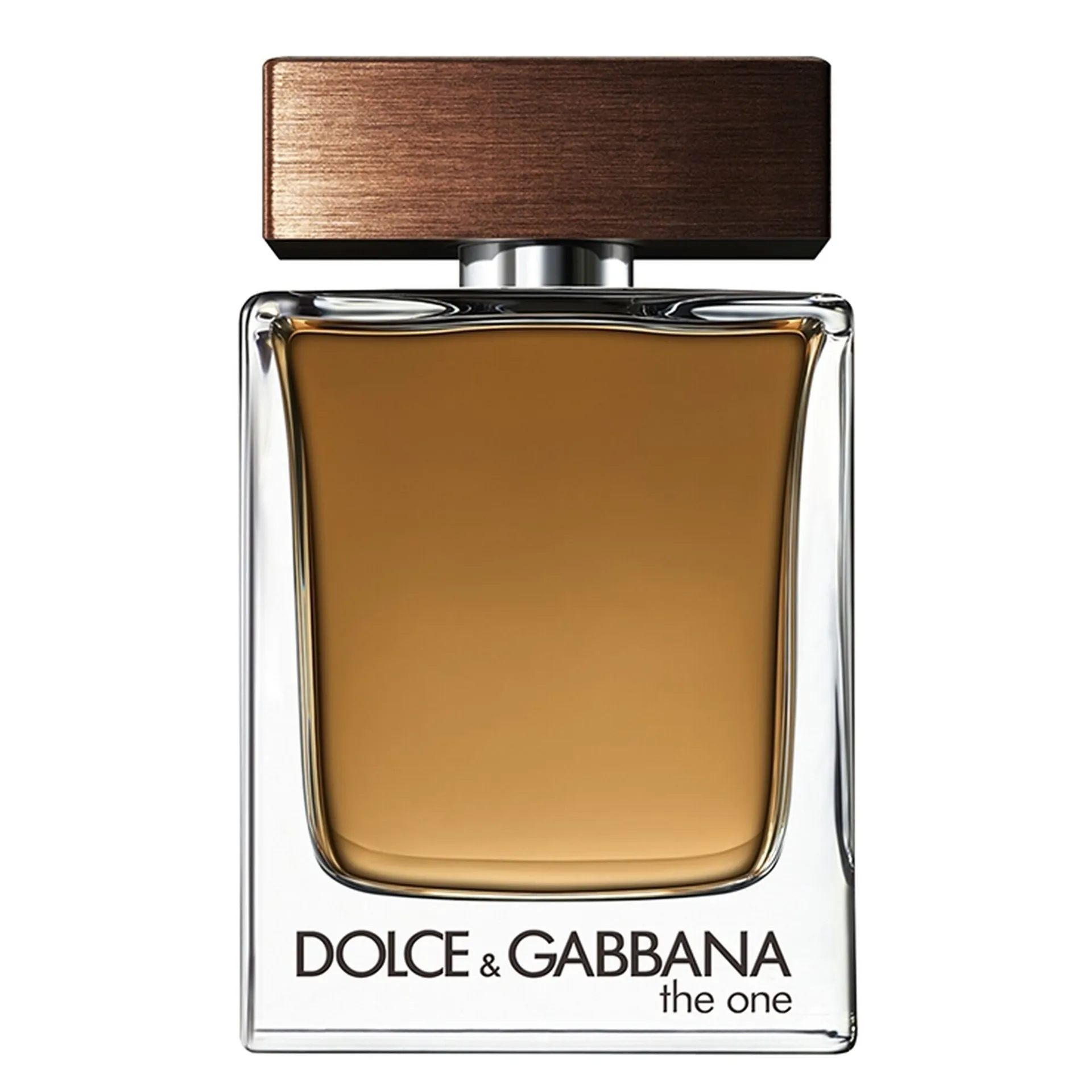 Dolce & Gabbana The One for Men