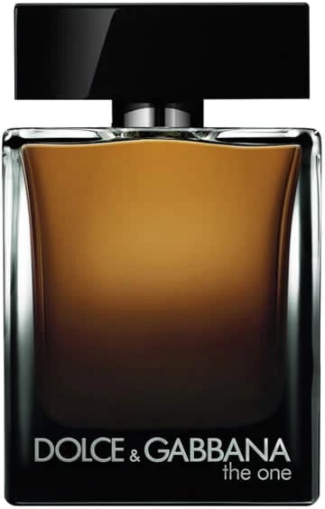 Dolce & Gabbana The One for Men