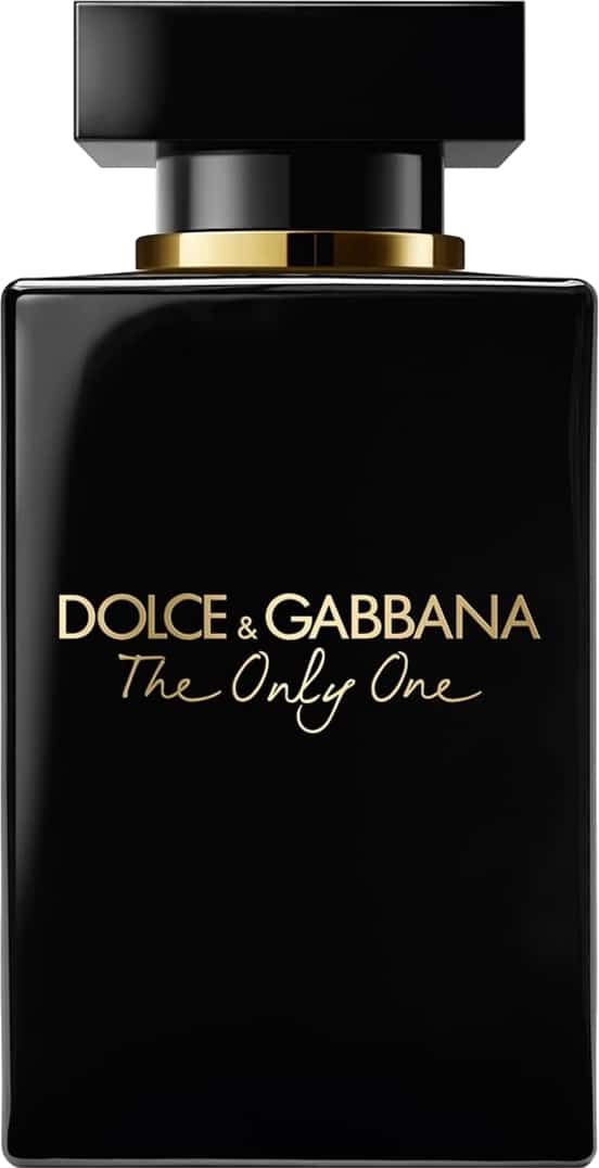 Vapo 100 ml