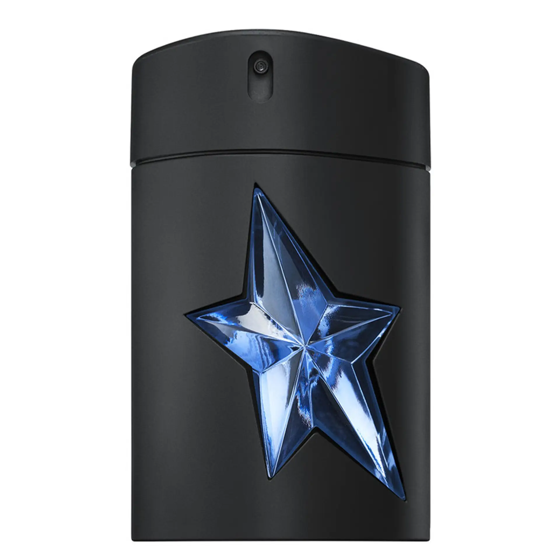 Mugler A*Men
