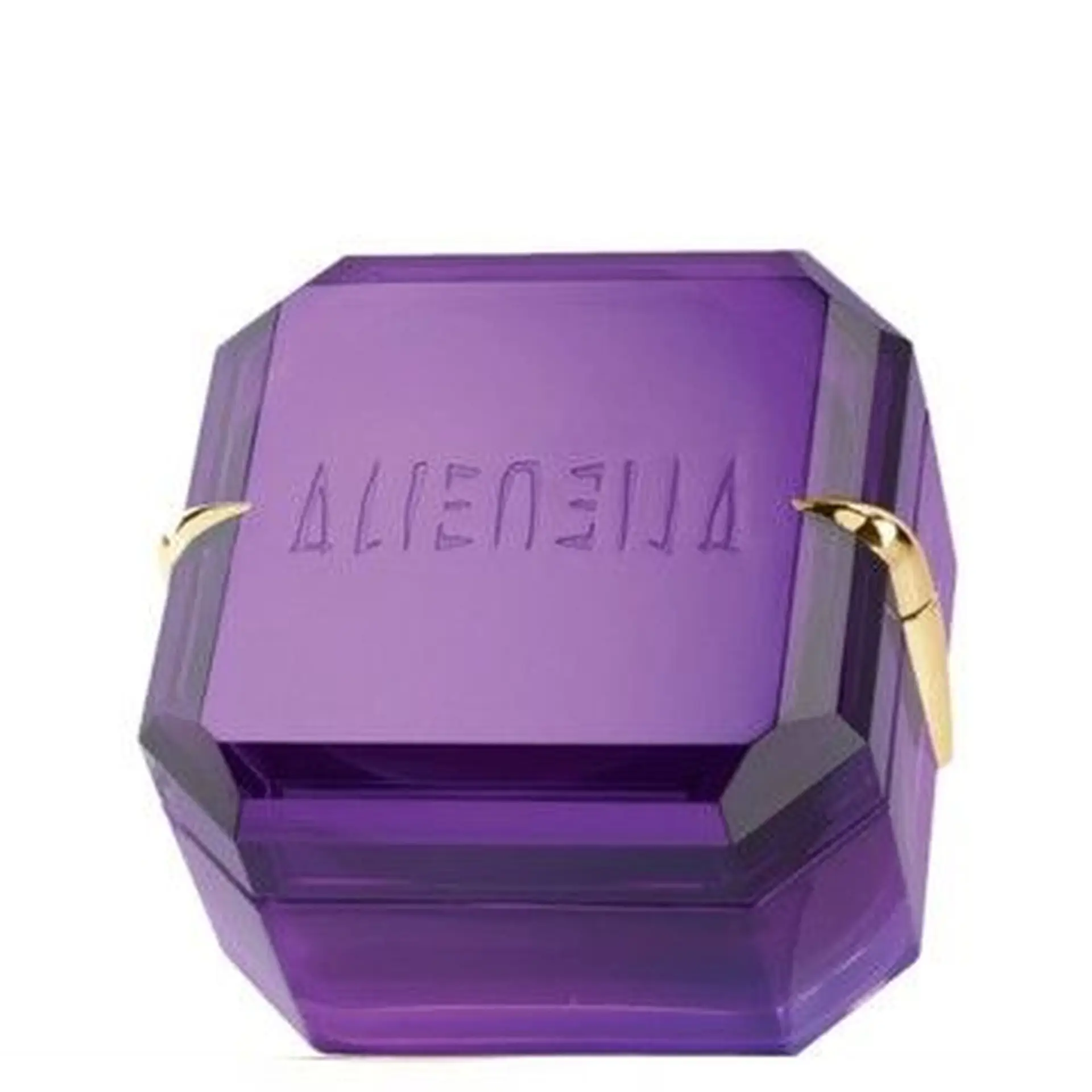 Mugler Alien Crème Corps Sublimatrice