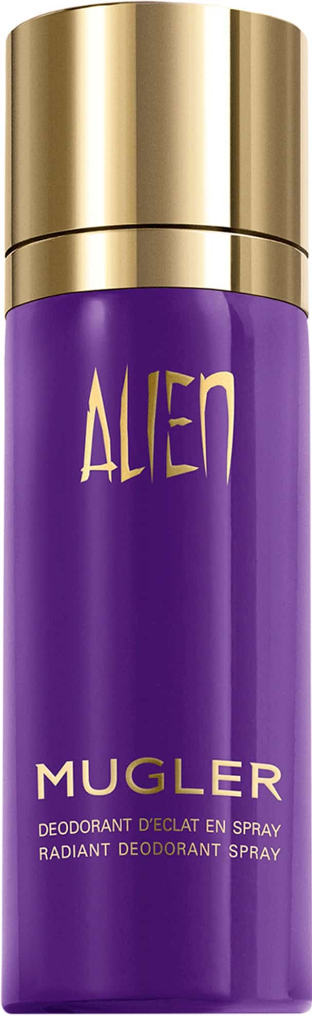 Spray 100 ml