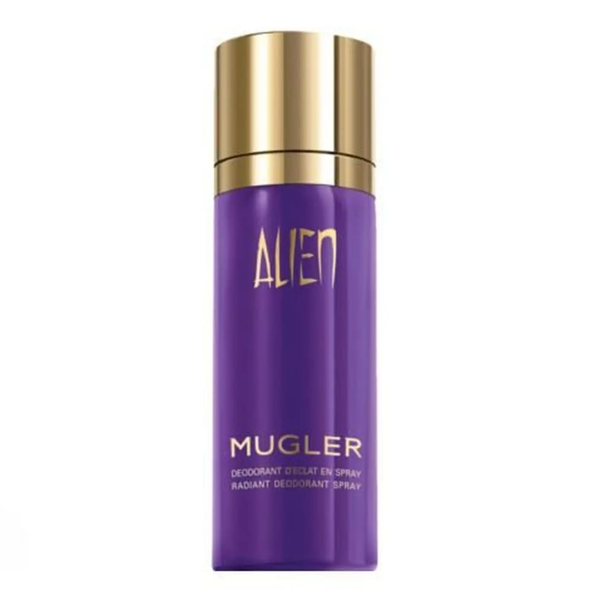 Spray 100 ml