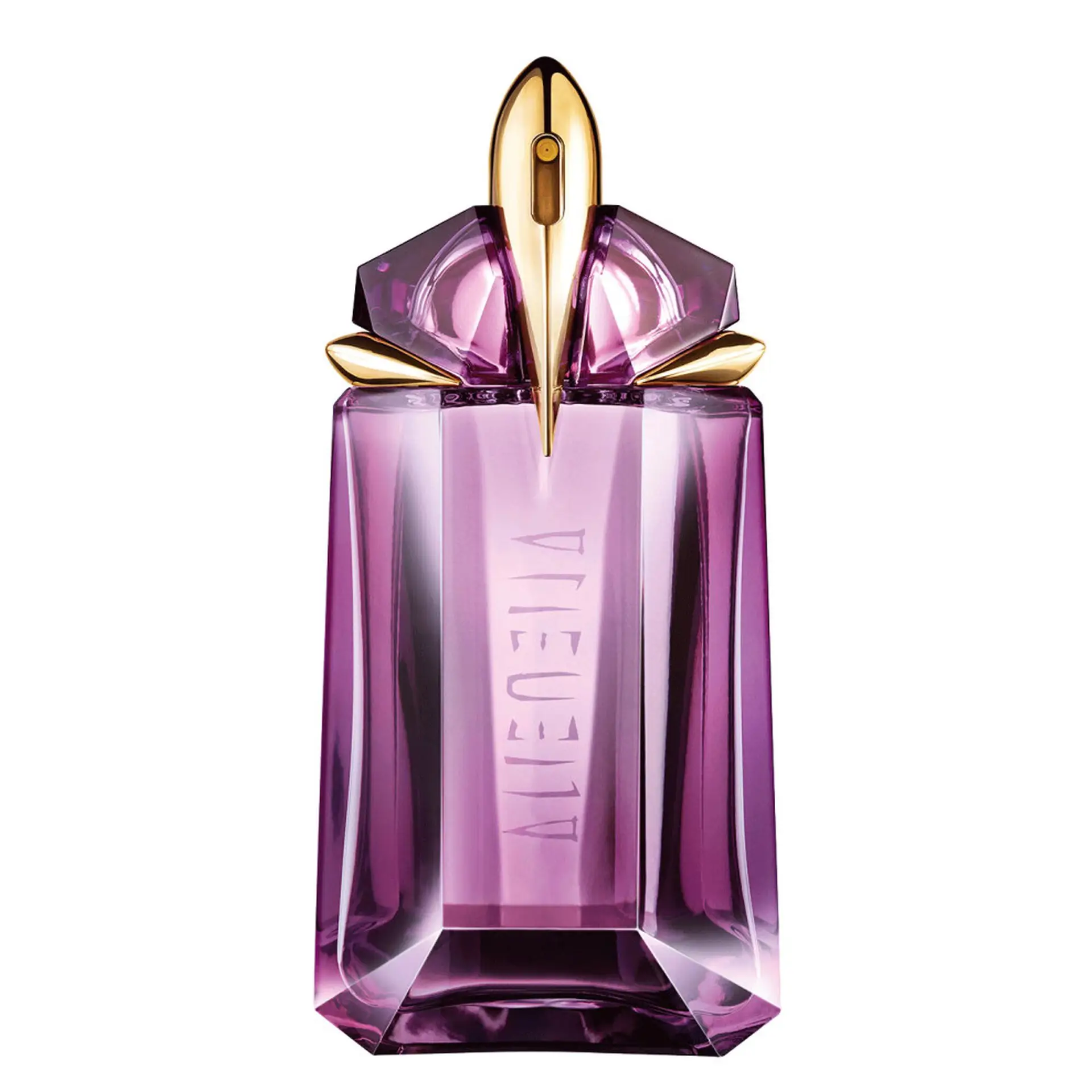 Mugler Alien