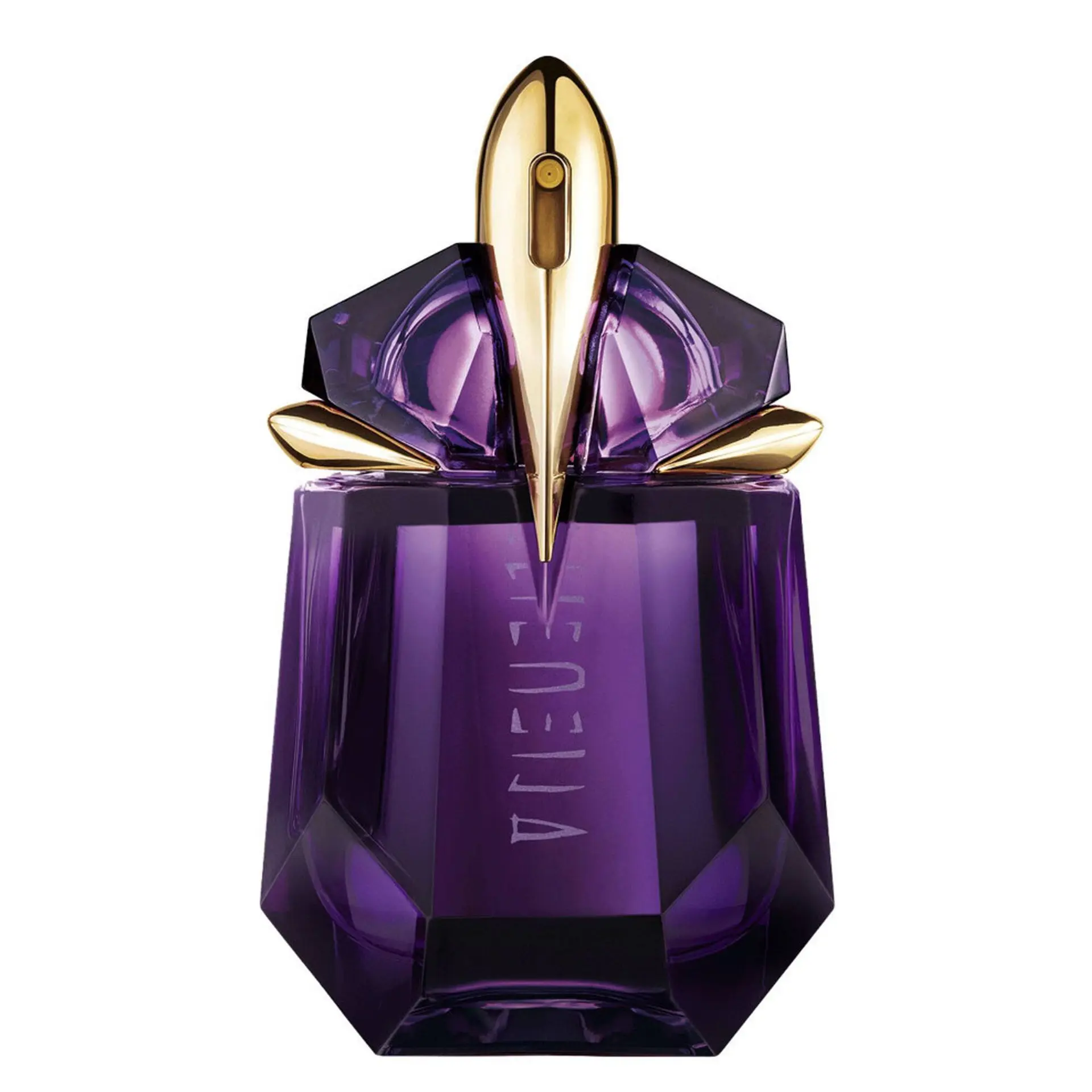 Mugler Alien