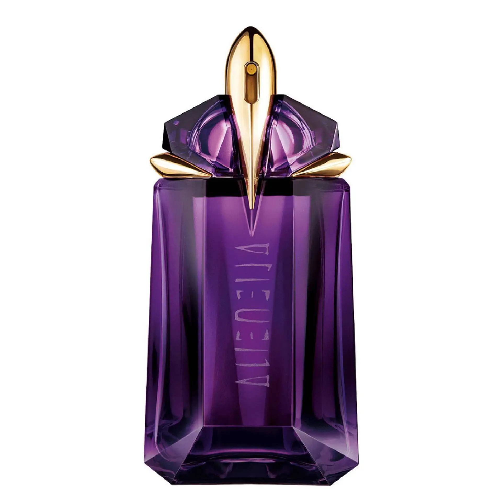 Mugler Alien
