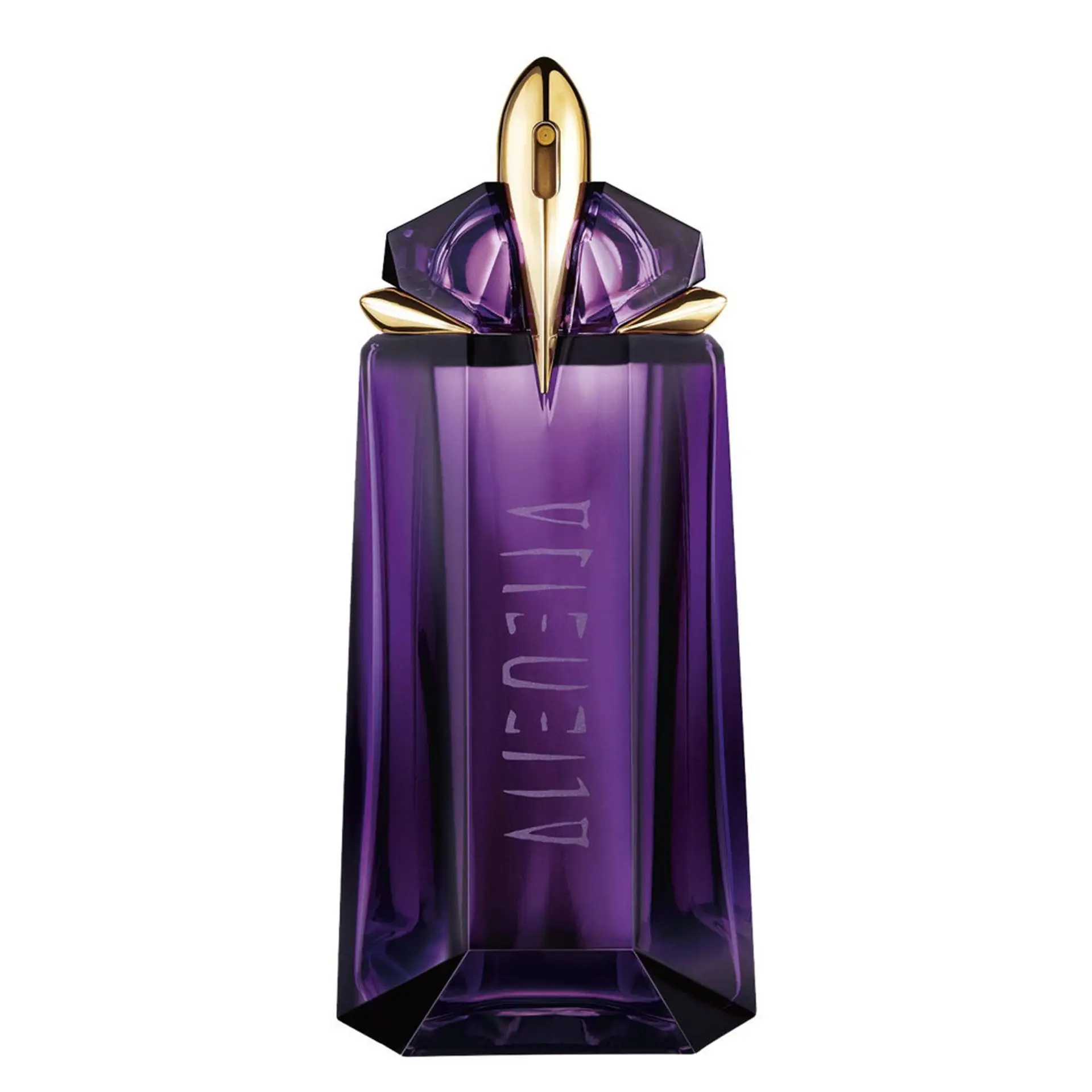 Mugler Alien