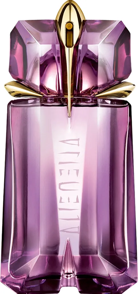 Mugler Alien
