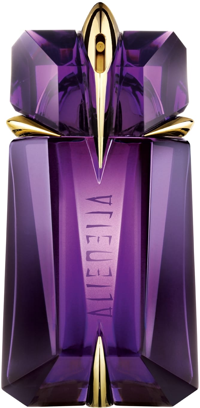Mugler Alien