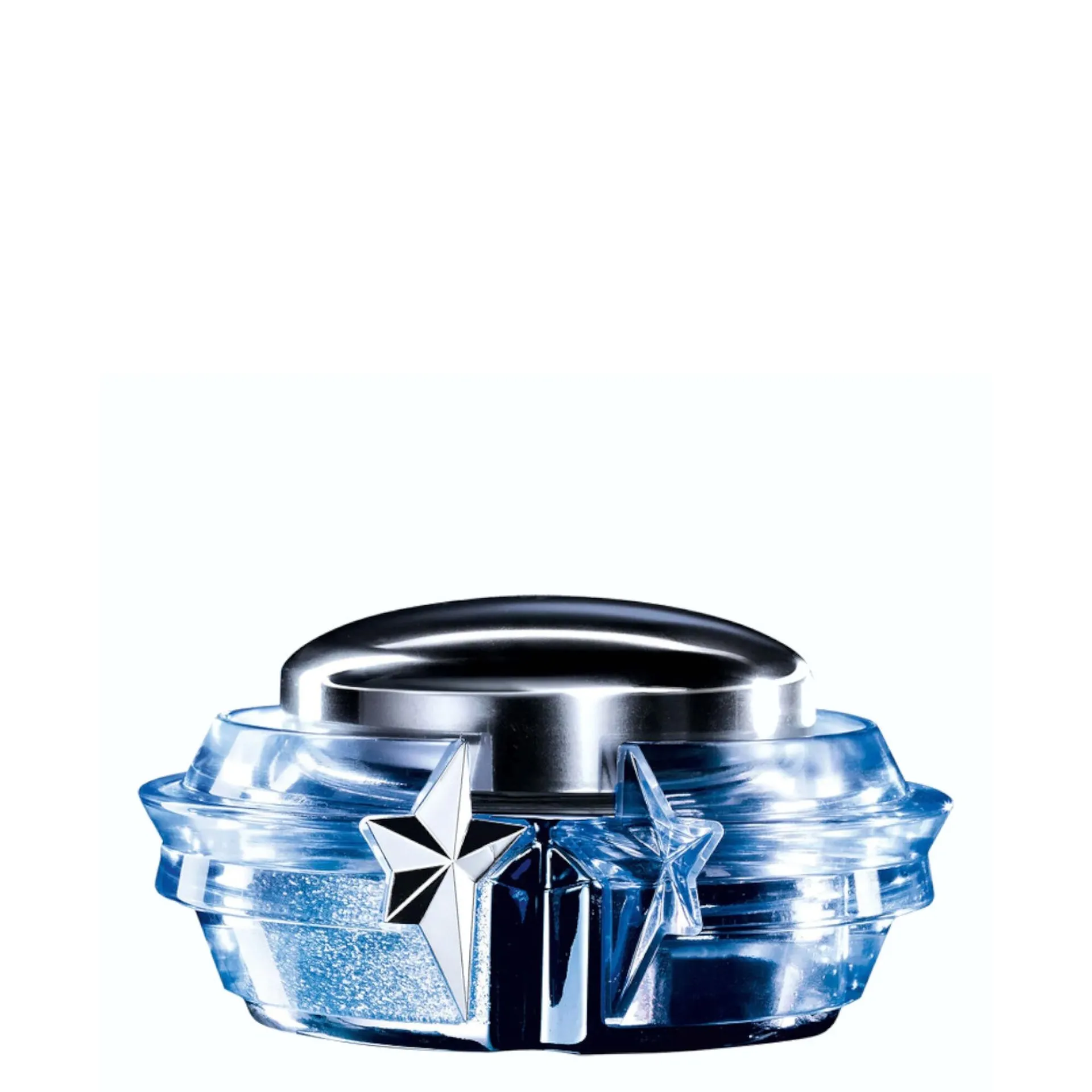Mugler Angel