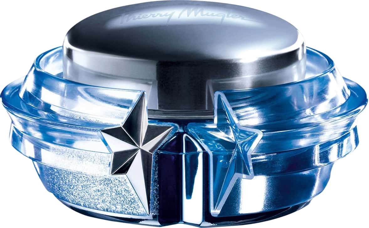 Pot 200 ml