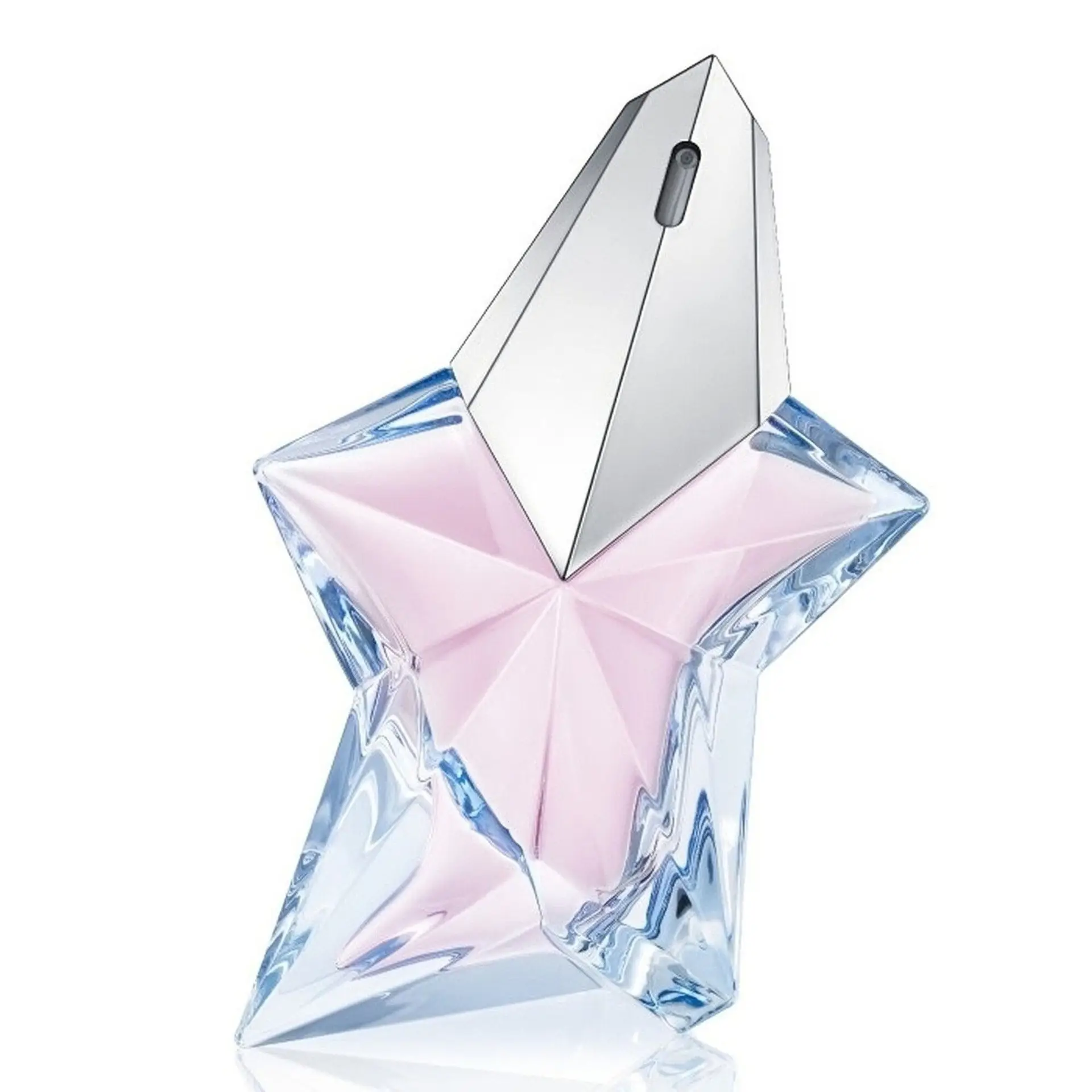 Mugler Angel
