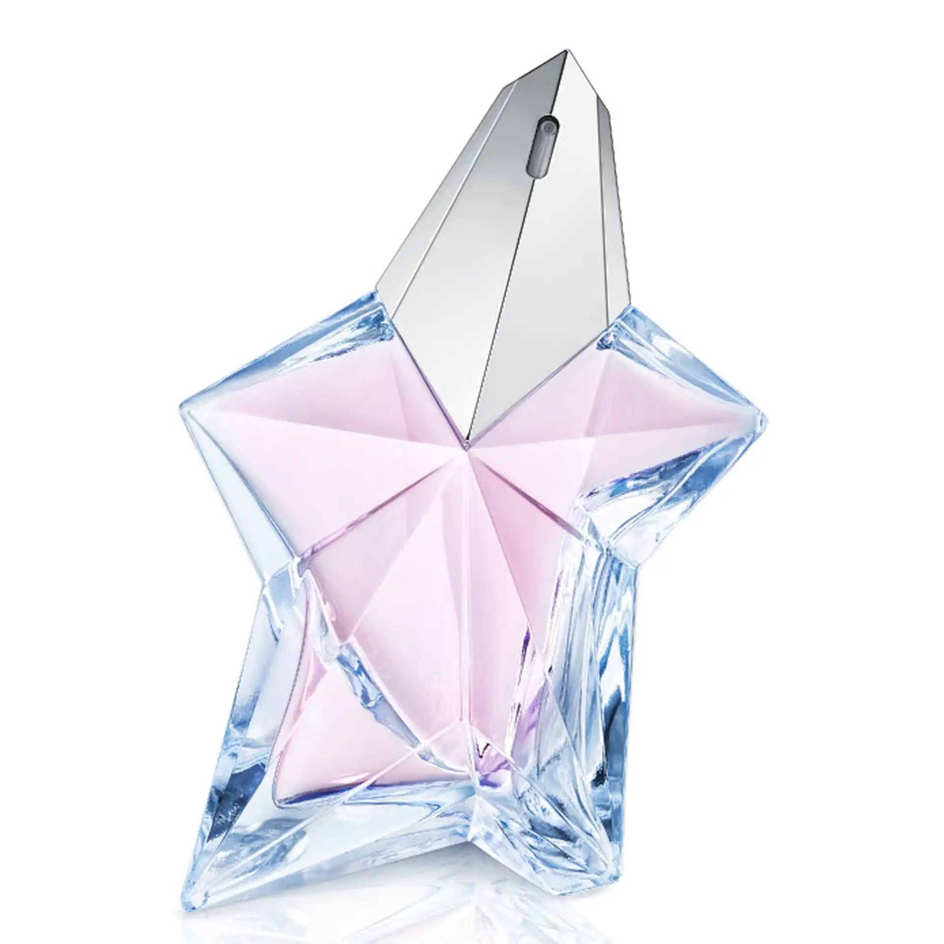 Mugler Angel