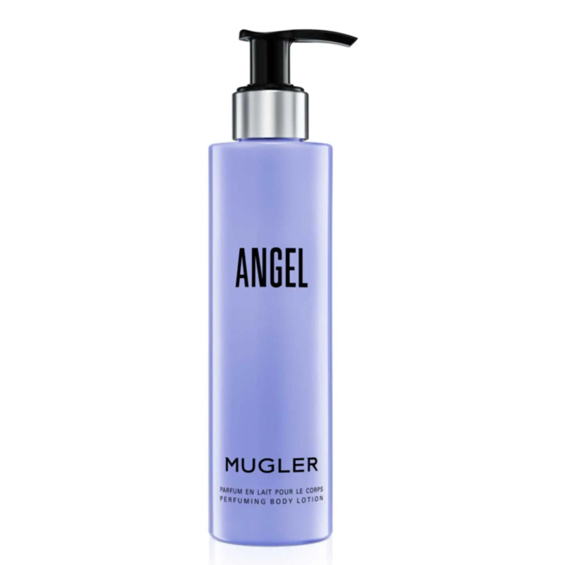 Mugler Angel
