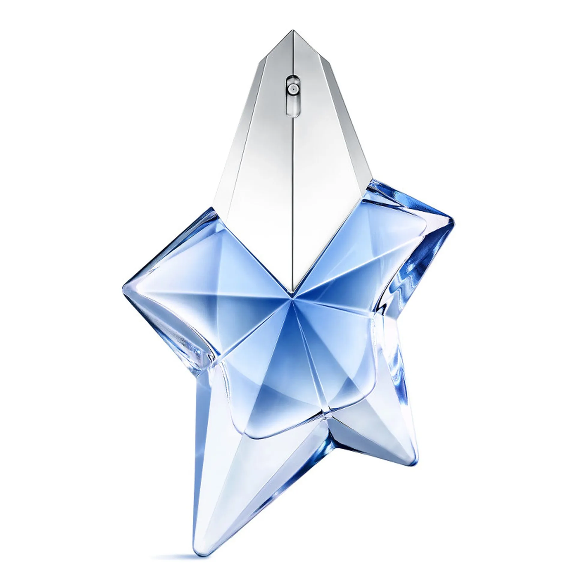 Mugler Angel