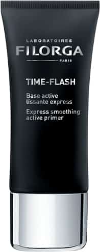 Tube 30 ml
