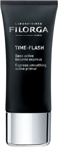 Filorga Time-Flash