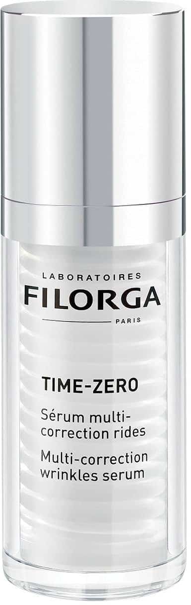 Flacon 30 ml