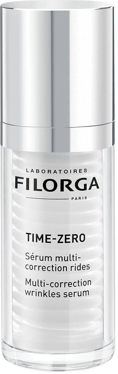 Filorga Time-Zero