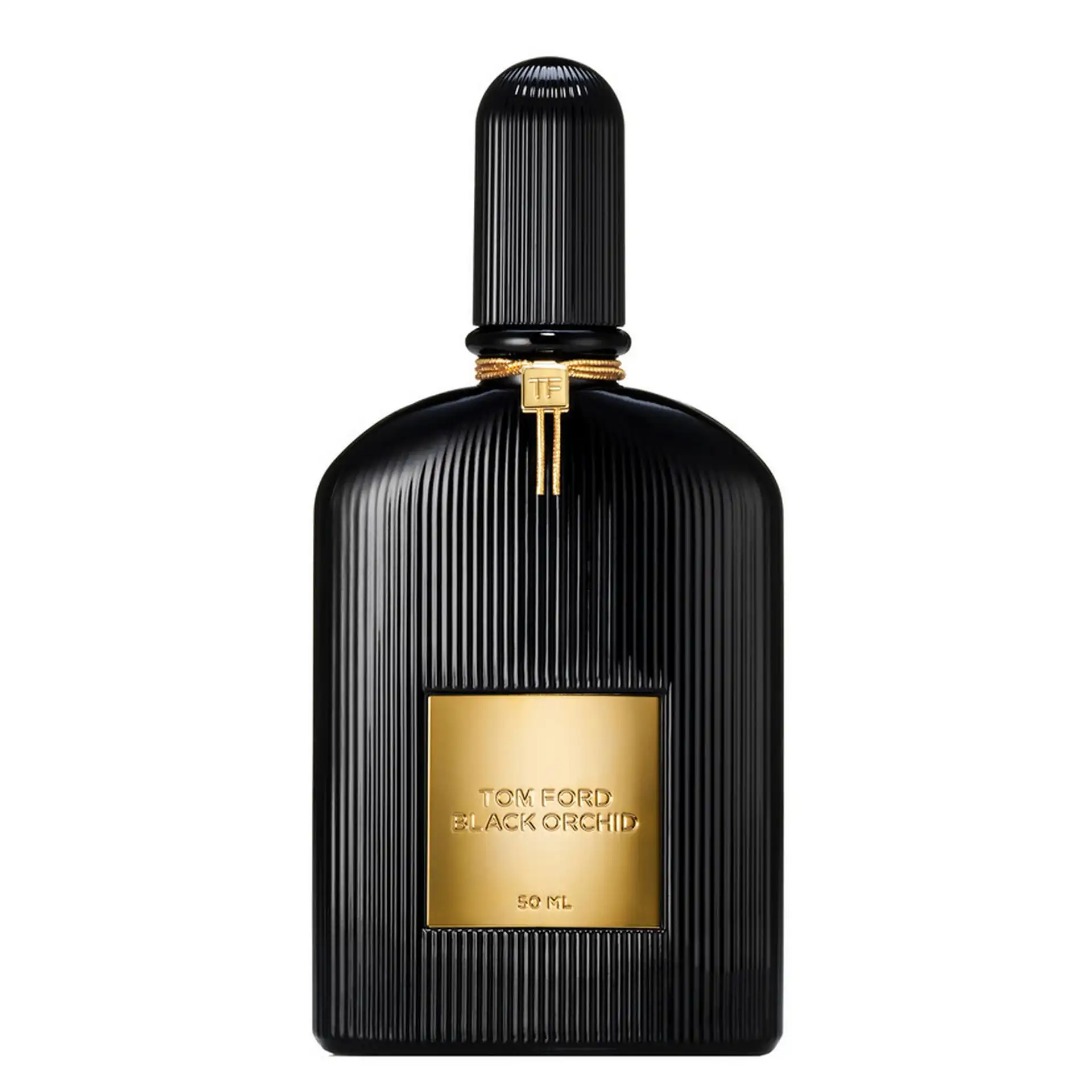 Tom Ford Black Orchid