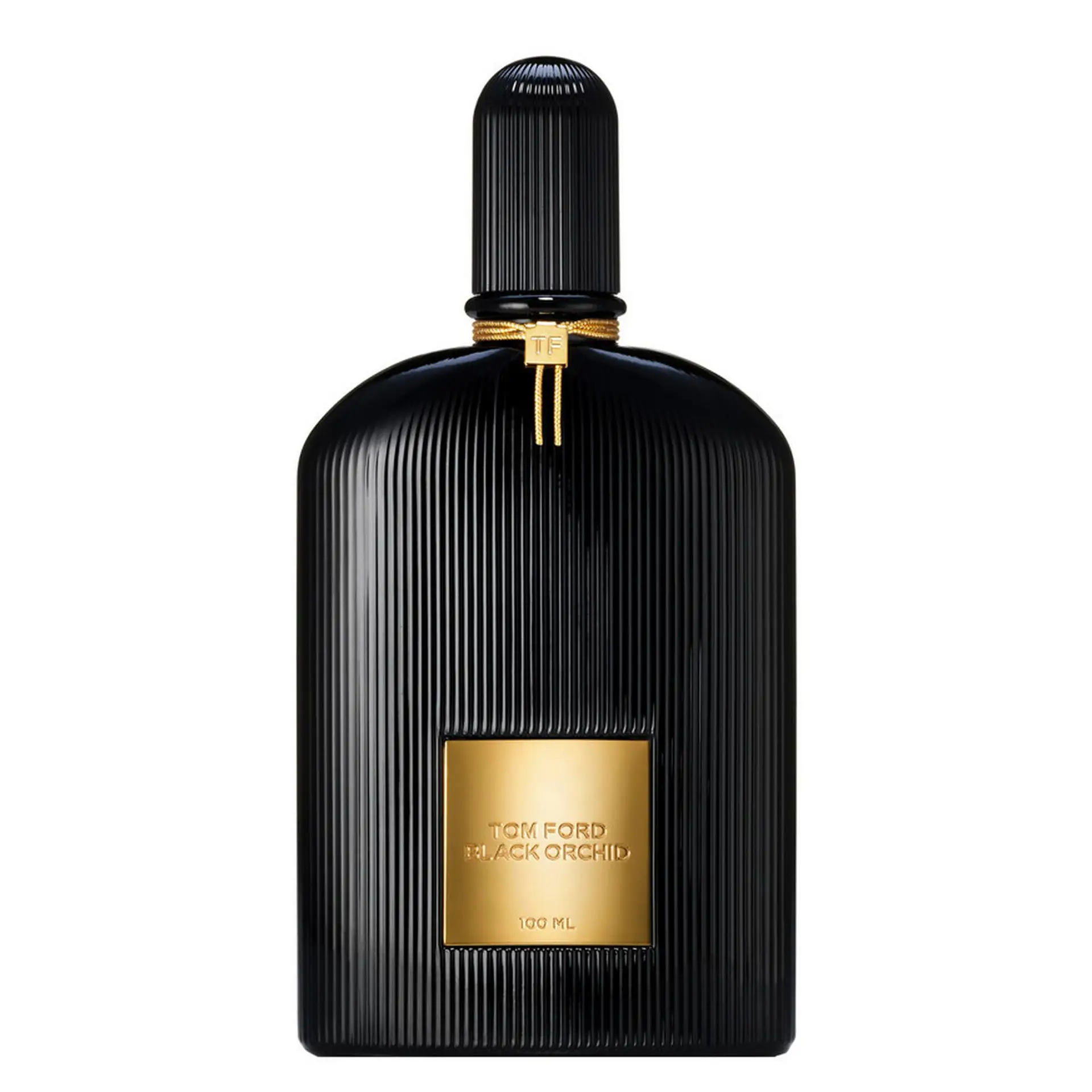Tom Ford Black Orchid