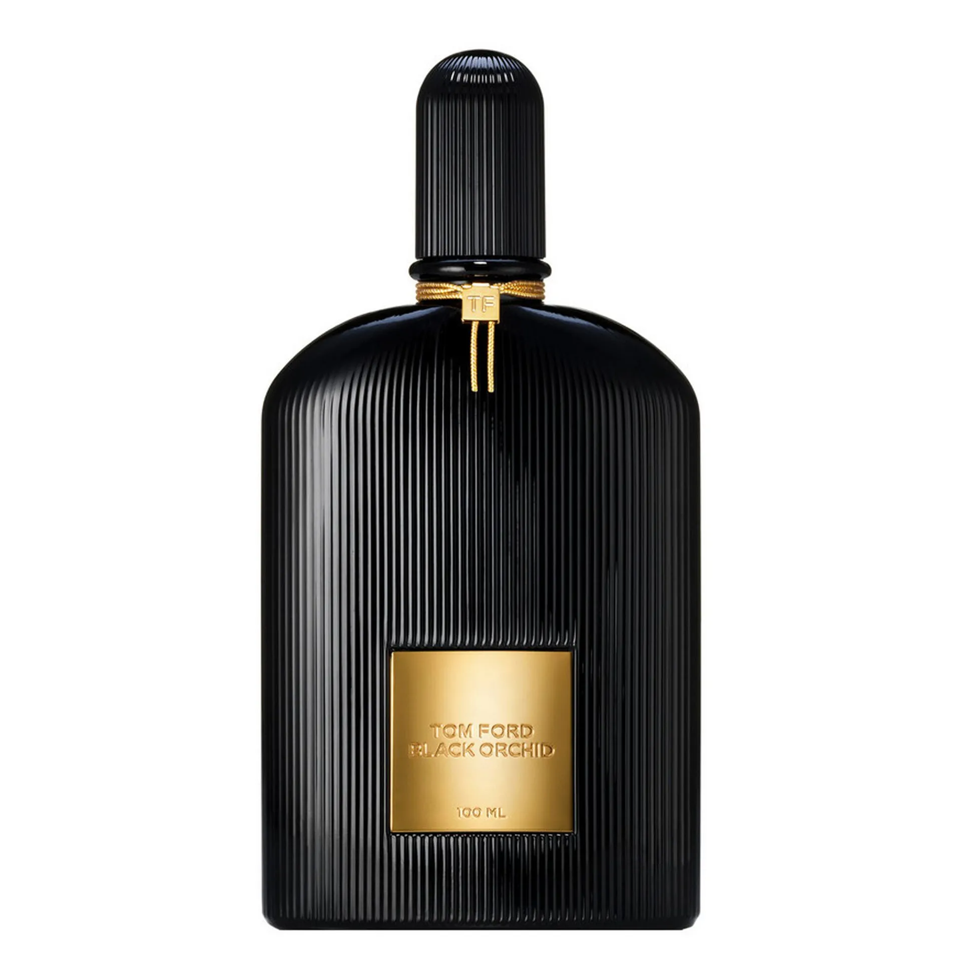 Tom Ford Black Orchid